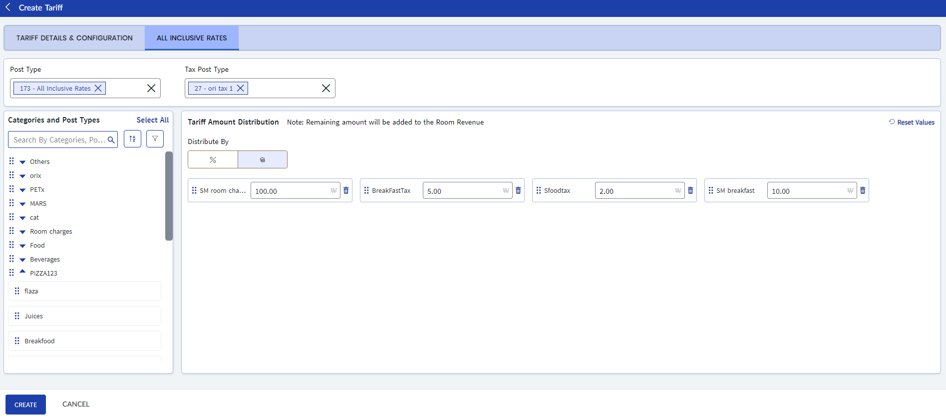 A screenshot of a computer

Description automatically generated